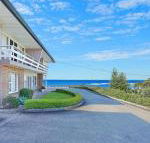 Toowoon Bay Beachside Unit Unit 4 - eAccommodation