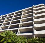 St Tropez Unit 9 The Entrance NSW - eAccommodation