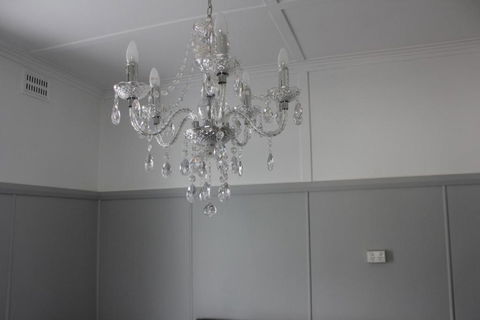 Donnelly House - eAccommodation 6