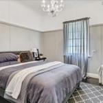 Donnelly House - eAccommodation 0