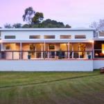 Alyonah Daylesford - eAccommodation 1