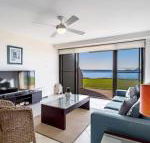 Soldiers Point Road Harbourside Unit 02 07 - eAccommodation