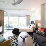 Avalon NSW eAccommodation