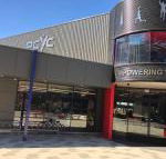 Enjoyable Holiday Home For Group Six - eAccommodation