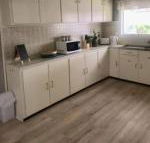 Cosy Country Cottage with AirCon - eAccommodation