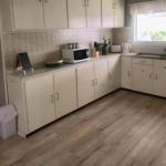 Cosy Country Cottage With AirCon - eAccommodation 0