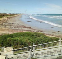 Driftwood on Dover - eAccommodation
