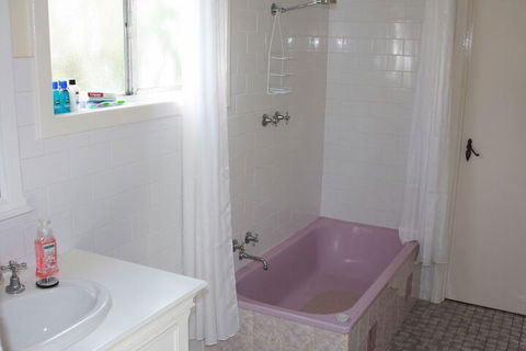 Archery Road Estate - eAccommodation 4
