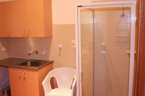 Archery Road Estate - eAccommodation 7