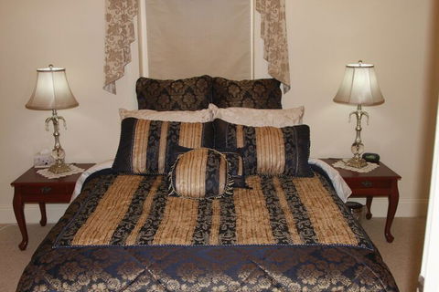 Archery Road Estate - eAccommodation 2