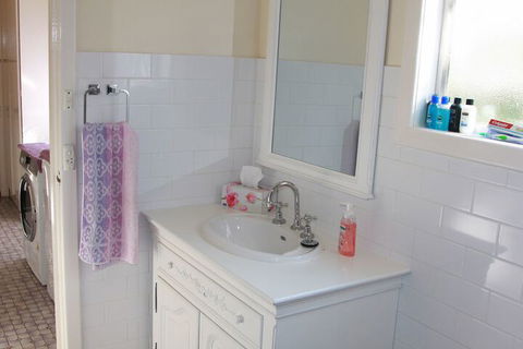 Archery Road Estate - eAccommodation 1