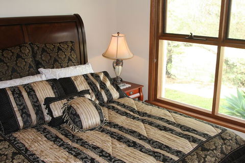 Archery Road Estate - eAccommodation 3