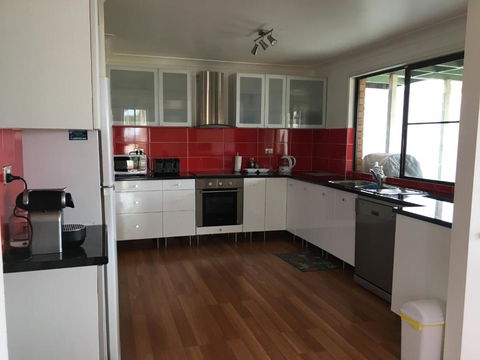 Arena Blanca Holiday Home - eAccommodation 2