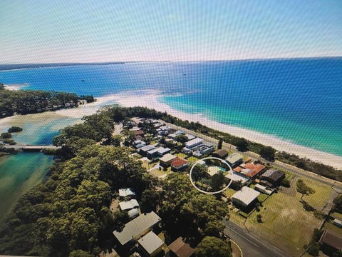 Arena Blanca Holiday Home - eAccommodation 3