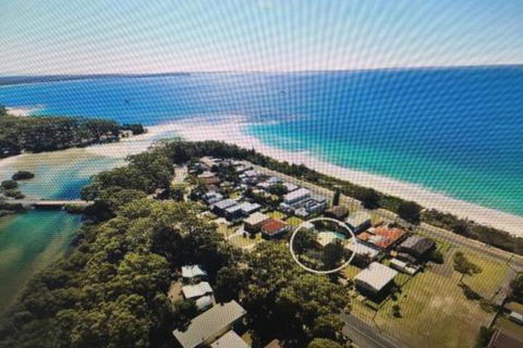 Arena Blanca Holiday Home - eAccommodation 0