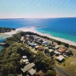 Arena Blanca Holiday Home - eAccommodation 1