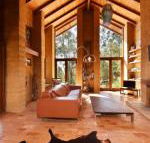 Corymbia Cottage unique quirky private a guest favourite - eAccommodation