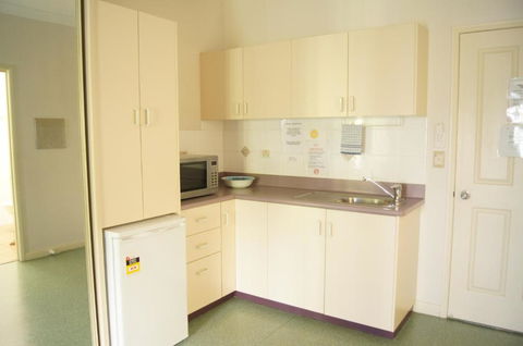 Accommodation On Denham - eAccommodation 5