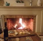 Lake House Benalla - eAccommodation