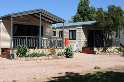 BIG4 Ceduna Tourist Park - eAccommodation 2