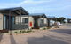 BIG4 Ceduna Tourist Park - thumb 3
