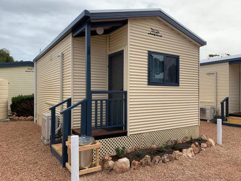 BIG4 Ceduna Tourist Park - eAccommodation 6