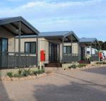BIG4 Ceduna Tourist Park - eAccommodation