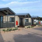 BIG4 Ceduna Tourist Park - eAccommodation 0