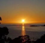 BAY of FIRES SEACHANGE Ocean frontage - eAccommodation