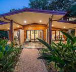 The Figs Byron - eAccommodation