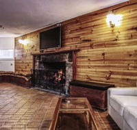 Selwyn Star Lodge - eAccommodation