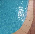 Yambil Inn - eAccommodation