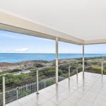 Avaya Sellicks Beachfront Getaway WiFi - eAccommodation 0