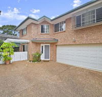 3 / 54 Owen Street Port Macquarie - eAccommodation