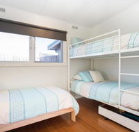 Argo Sands - eAccommodation