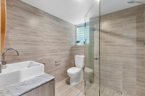 Architectural Masterpiece Sunshine Beach - eAccommodation 6