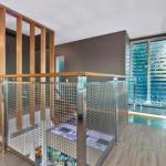 Architectural Masterpiece Sunshine Beach - eAccommodation 0