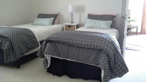 Book Keepers Cottage - eAccommodation 2