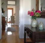 Book Keepers Cottage - eAccommodation