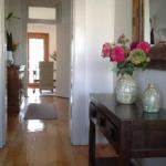 Book Keepers Cottage - eAccommodation 0