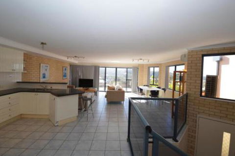 Aegean Blue - eAccommodation 7