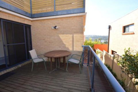 Aegean Blue - eAccommodation 5