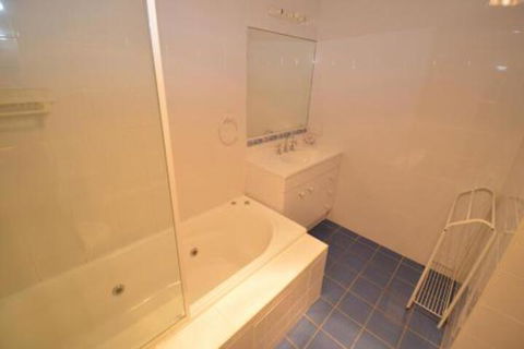 Aegean Blue - eAccommodation 2