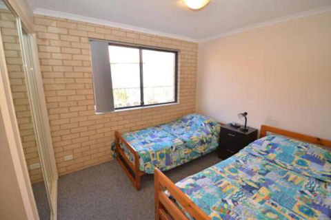 Aegean Blue - eAccommodation 3