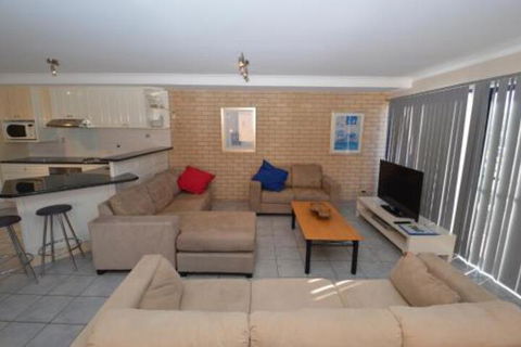 Aegean Blue - eAccommodation 6