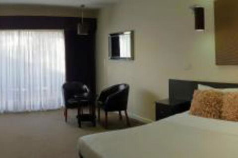 Hogans Motel - eAccommodation 7