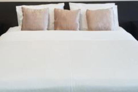 Hogans Motel - eAccommodation 5