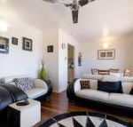 Southside Central Unit - eAccommodation