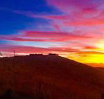 One Tree Hill - eAccommodation