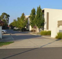 Family Friendly Unit - eAccommodation